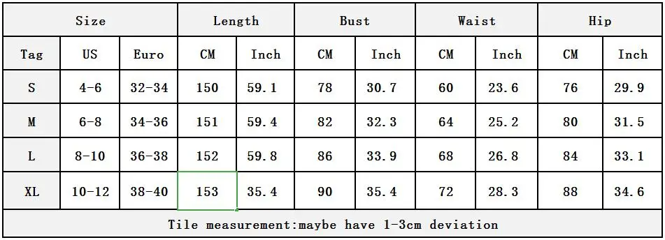 QILI Women One Shoulder Diamonds Dress Sexy High Split Mesh Rhinestone Long Maxi Dresses Evening Party Club Dress Gold