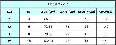 

Women Off Shoulder Summer Boho Chiffon Beach Dress Floral Print Mini Dresses Ladies Womens Floral Sexy Brief Sundress 2pcs