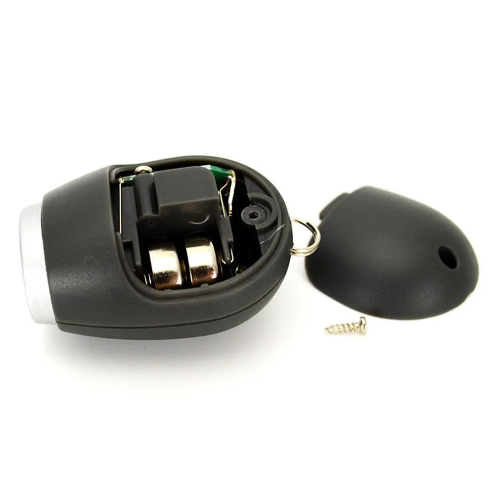 Цифровые проекционные часы Светодиодные Портативные мини с проекцией времени