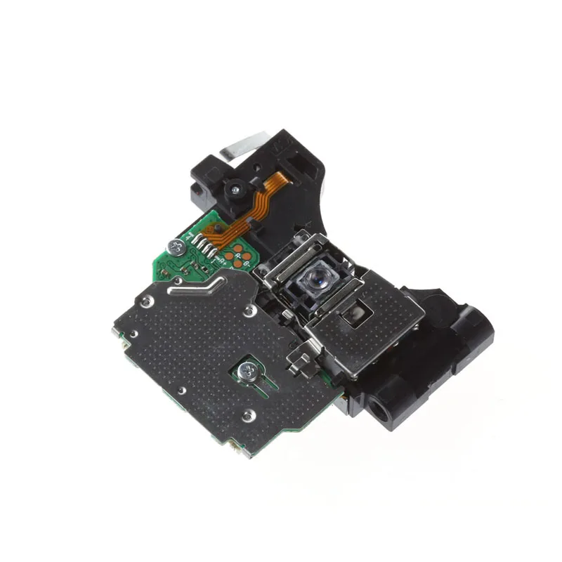 Для PS3 супер тонкий Одноглазый 4200 лазерный объектив для CECH 451A оптический