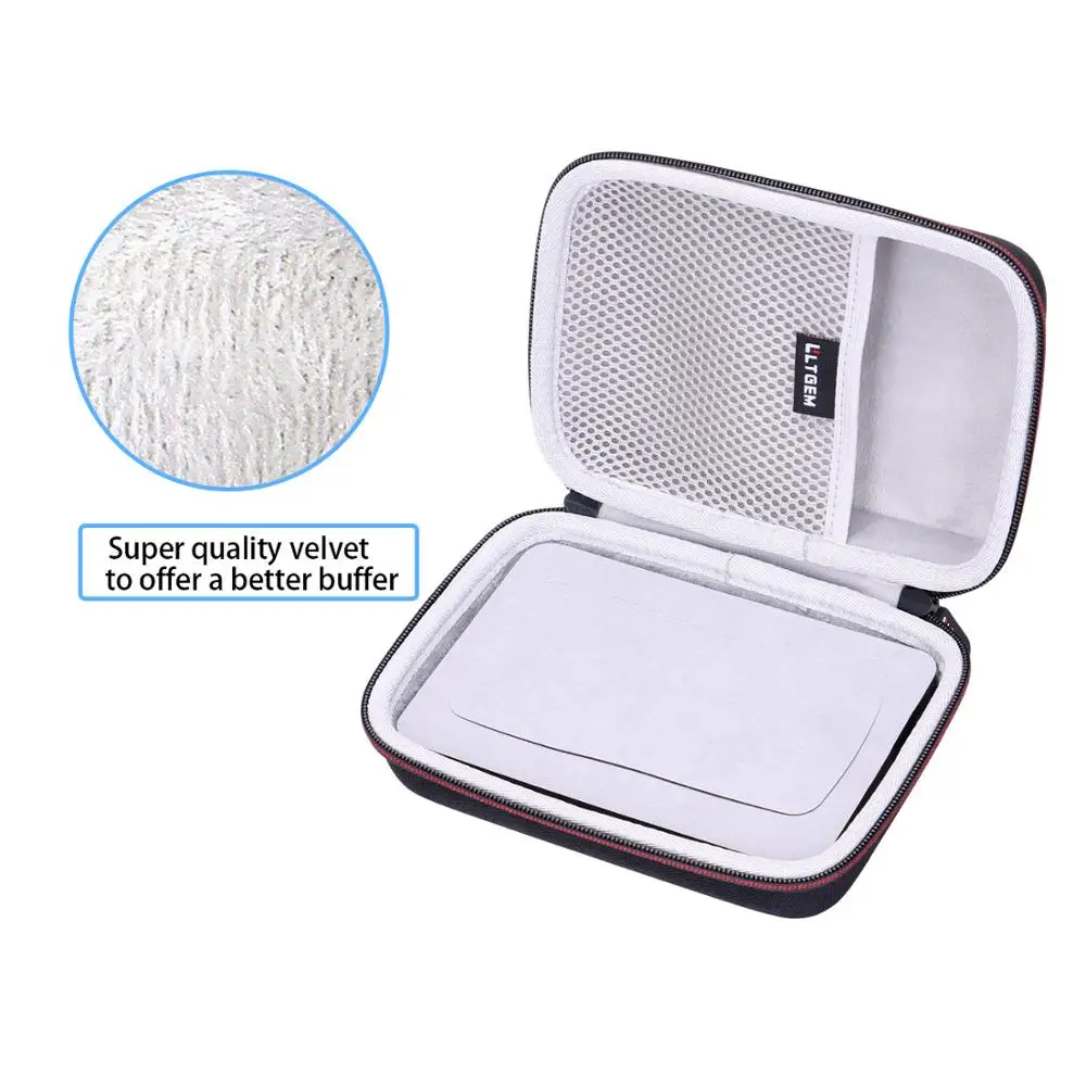 Рисунок 4 - Водонепроницаемый Жесткий Чехол