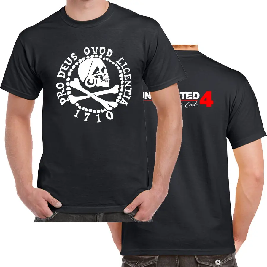 Черная футболка Пиратская монета|black t-shirt|t-shirt blackt-shirt t-shirt |