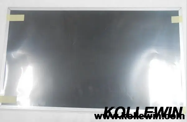 Используется LTM230HT10 ЖК экран 23 &quotдисплей панель для B520E все в одном ПК 1 год