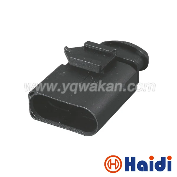 

Free shipping 5sets 4pin male of 1J0973704 1J0 973 704 8K0973704 8K0 973 704 1.5mm auto connector