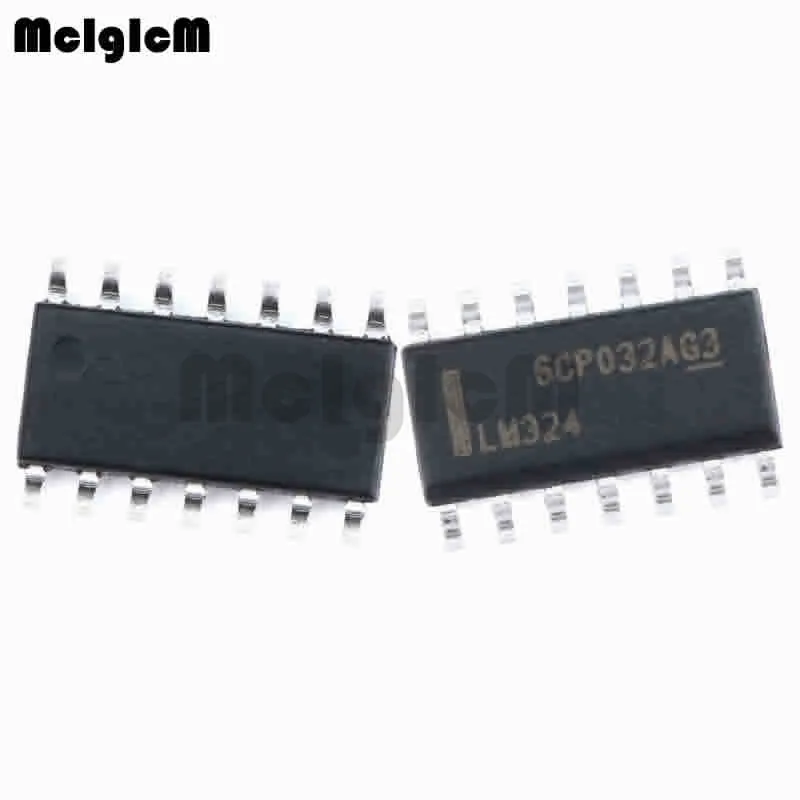 50 шт. smd lm324 lm393 lm339 ne555 lm358 схема усилителя lm358dr lm324dr lm339dr lm393dr ne555dr | Электронные