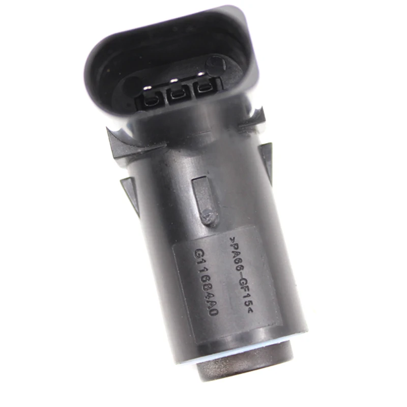 4 шт. новый датчик парковки PDC для V W Skoda Superb 3U0919275A 3U0919275B|Датчики парковки| |
