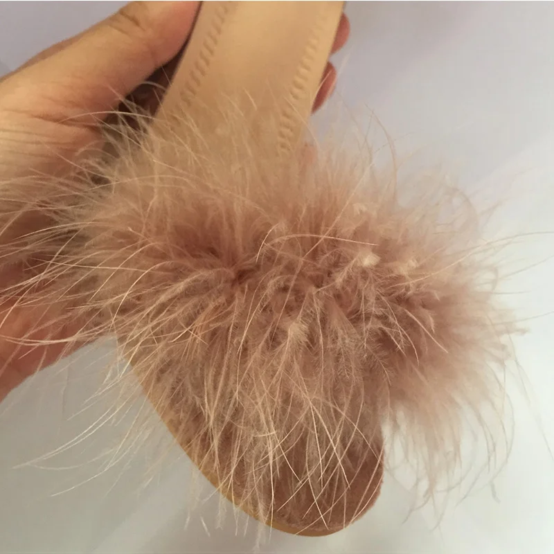 Женские летние сандалии на высоком каблуке большие размеры 34-43 повседневные с