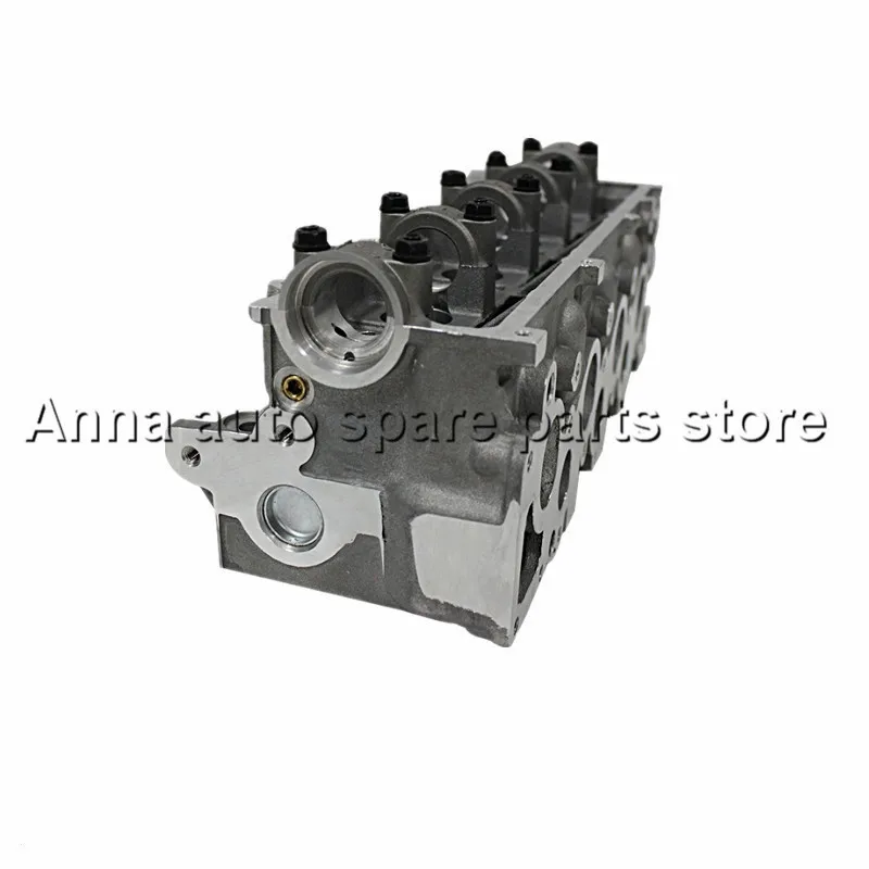 R2/RF R2Y4 10 103A/R263 100H/R263 100J головка цилиндра AMC908740 для Ford Econovan Mazda 323/626/E2200 Suzuki