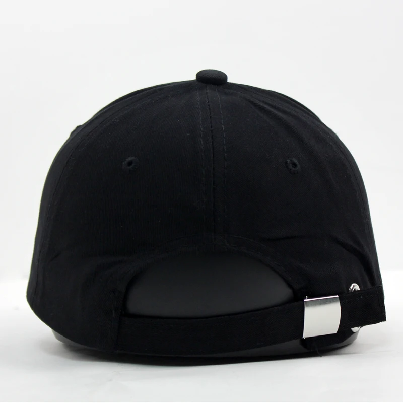 Пользовательские бейсболка печать логотипа текст фото вышивка gorra повседневные