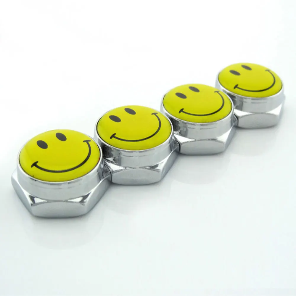 Мини юбка с флагом Великобритании номерной знак рамка винты противоугонные 4