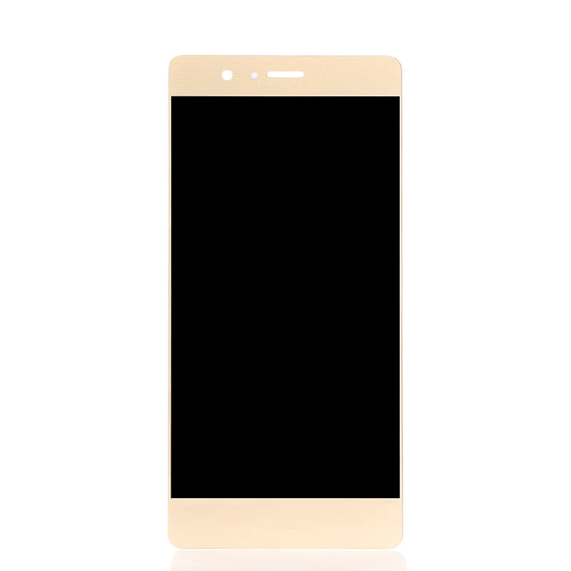 LCD Display For Huawei P9 Lite Touch Screen Digitizer Assembly Replacement lite G9 VNS-L21/L22/L23/L31 | Мобильные телефоны и