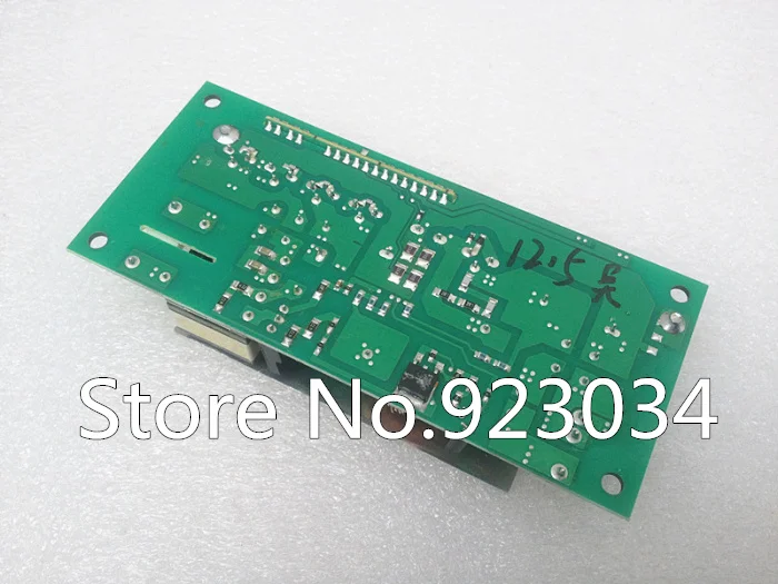 Фотообои H343A|pkp-k230n|boardboard board |