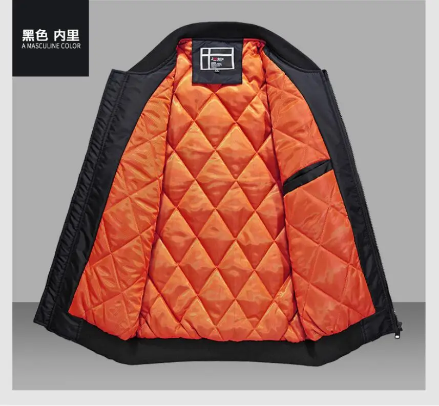 Куртка Hyweacvar Мужская с вышивкой|air force coat|pilot air forceflight jacket |