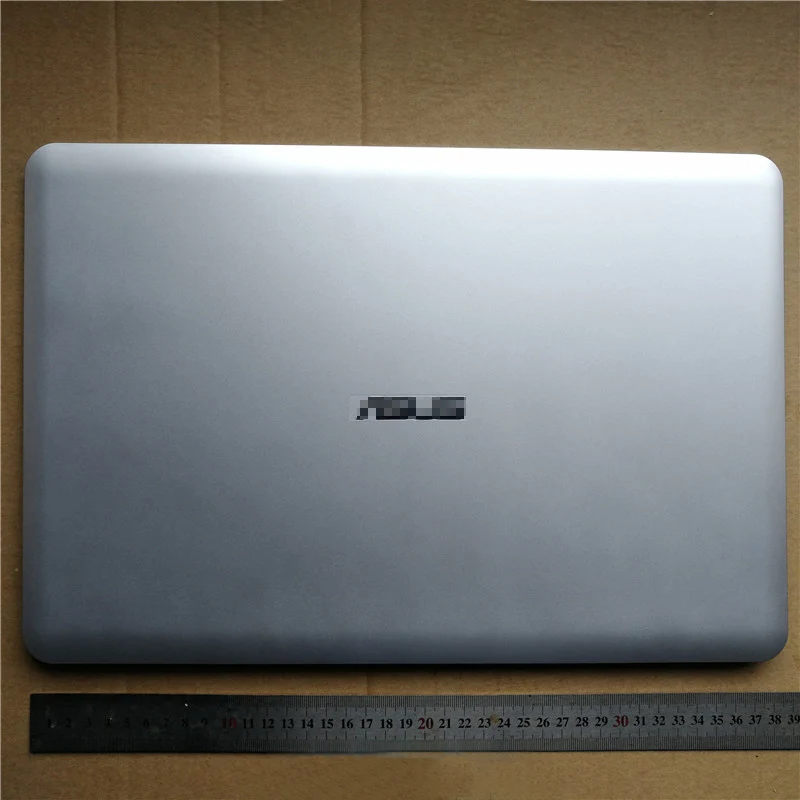 Чехол-накладка для ноутбука ASUS N551JW N551JB JK JM G551 GL551 G58 | Компьютеры и офис