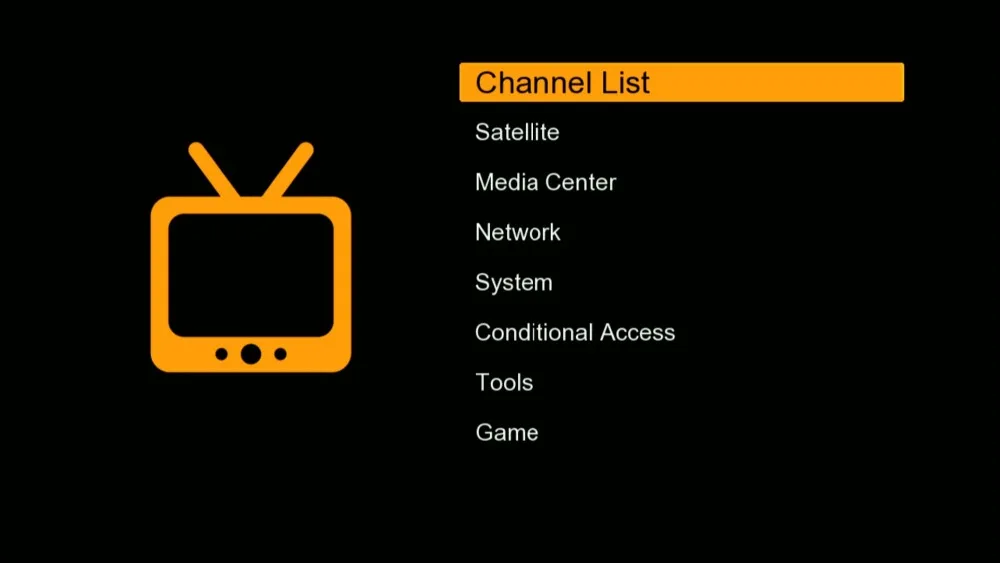 Горячая DVB S2 Pluto S9 цифровой спутниковый ресивер Встроенный wifi Full HD Поддержка 3g FTA H.264+ HEVC IPTV Youtube Cccam бесплатно