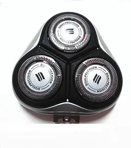 Сменные головки для бритвы Philips Norelco HQ8, Двойная точность PT870, PT875, PT830, AT880, PT877, AT830, AT875, PT920, PT927CC