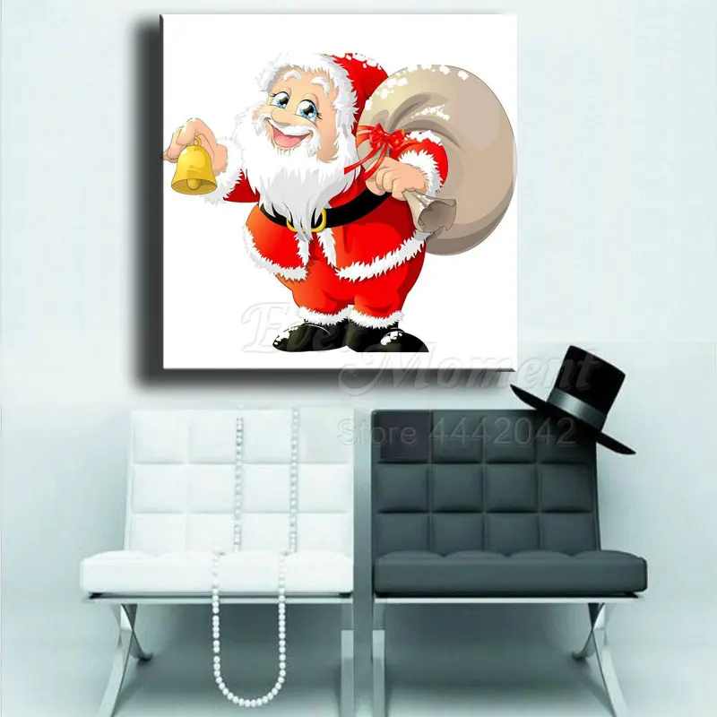 Когда-либо в настоящий момент камни форме ромба бриллиантовый рисунок Рождество