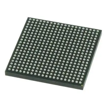 BCM53202MKPBG BCM53202MK BCM53202 BGA IC|Интегральные схемы| |