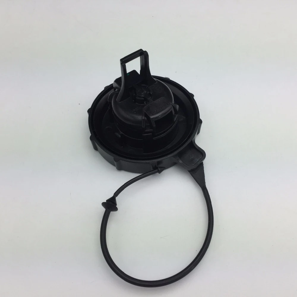 Крышка для топливного бака Peugeot 408 2010 2013 масляная крышка 9677550480|oil cover|cap oiloil cap tank cover