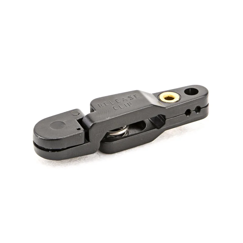 Уличная рыболовная морская Пряжка крепкий Натяжной зажим вес строгальный станок