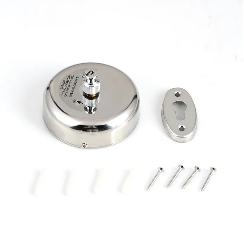 Бесплатная доставка выдвижная Веревка для белья Biggers из нержавеющей стали