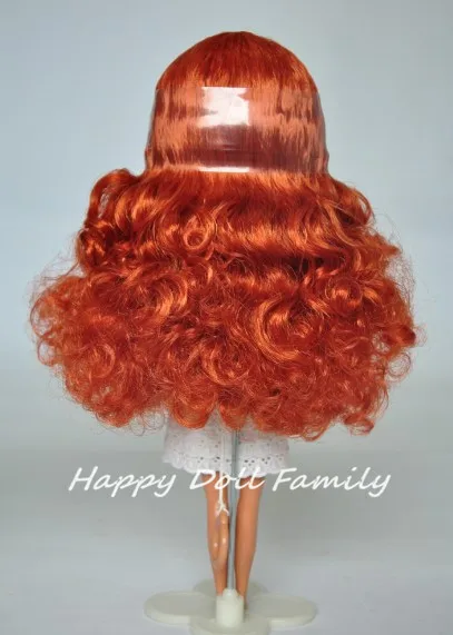 12 &quotОбнаженная кукла коричневый curle короткие волосы черная кожа темная | Игрушки