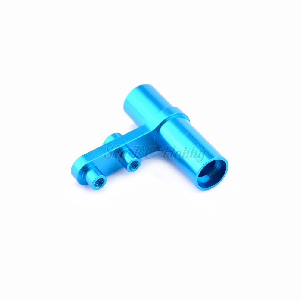 HSP 102057 102257 122257 алюминиевый сервопривод рулевого управления полный комплект