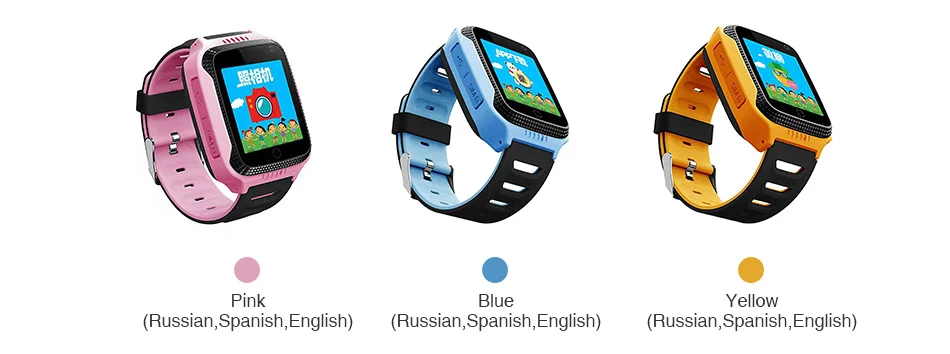 Mrs win Q528 gps Детские умные часы с камерой фонарик анти-потеря детские часы SOS Вызов расположение трекер Поддержка sim-карты