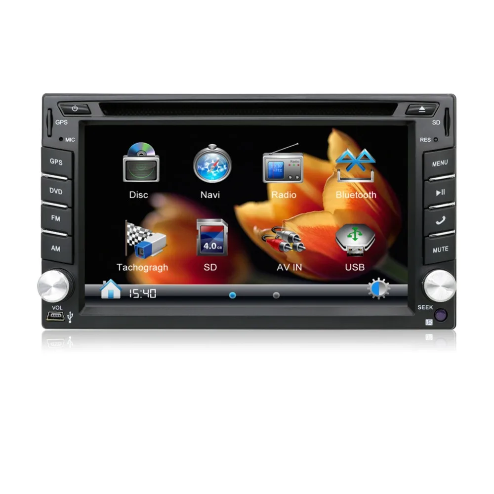 2 DIN автомобильный DVD gps плеер для NISSAN QASHQAI PATROL TREEANO VERSA MURANO LIVINA NAVARA MP300 NV200 SENTRA Радио