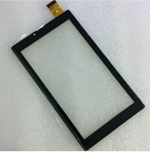 

New For 7" Digma Optima 7200T 3G TT7042MG Tablet Touch Screen Panel Digitizer Glass Sensor Replacement Free Shipping