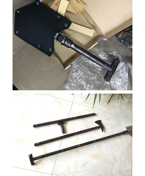 DIY инструмент для кемпинга на открытом воздухе многофункциональные домашние палочки для самозащиты для ходьбы, походов, аварийного автомобиля, инструмент для выживания, компонент