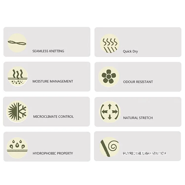 Мужская и женская тюрбан волшебный шарф уличная спортивная велосипедная повязка