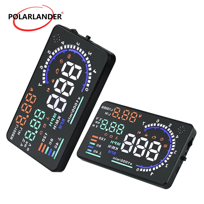 

Car Electronics