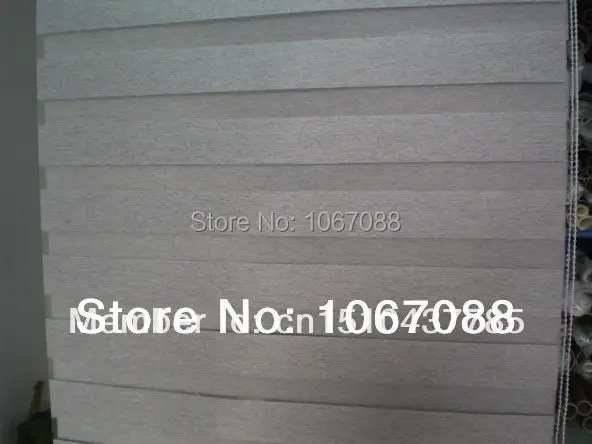 Шторы с полузатенением зебры 100% полиэстер оптом/в розницу|window curtain for living|curtains