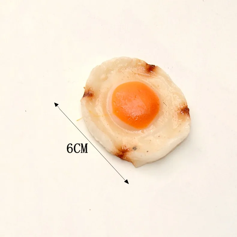Новинка 2108 имитация еды мяса куриные ножки игровой домик кухонная модель