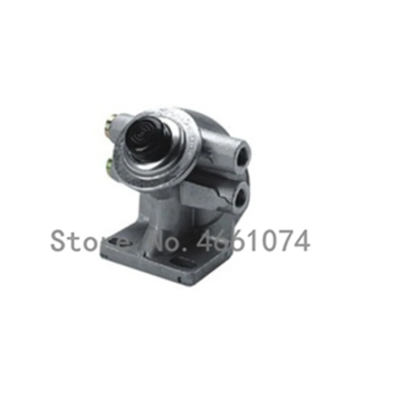 Дизельный двигатель Нагреватель R60 R120 сепаратор топливной воды крышка фильтра