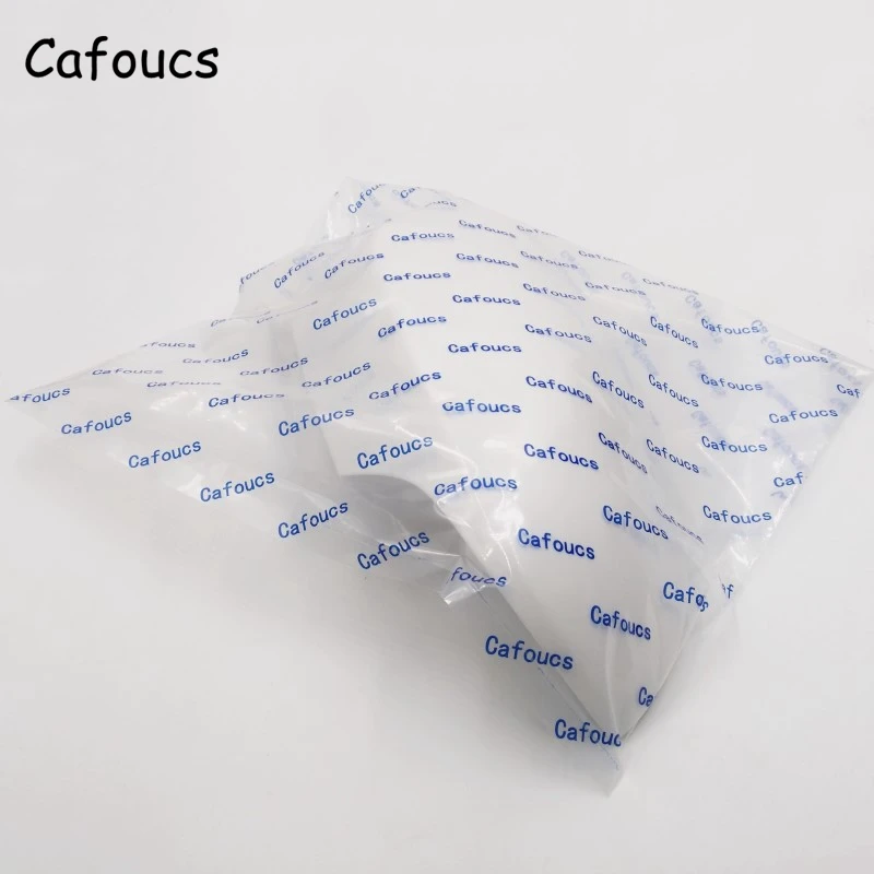 Cafoucs для Toyota Corolla крышка зеркала заднего вида аксессуары 87945-02930 87915-02930