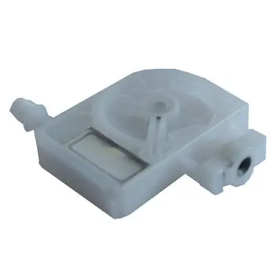 10 шт. детали для принтера Epson Stylus Pro 4000 / 4800 7400 7800 9800 9400 9450 | Компьютеры и офис