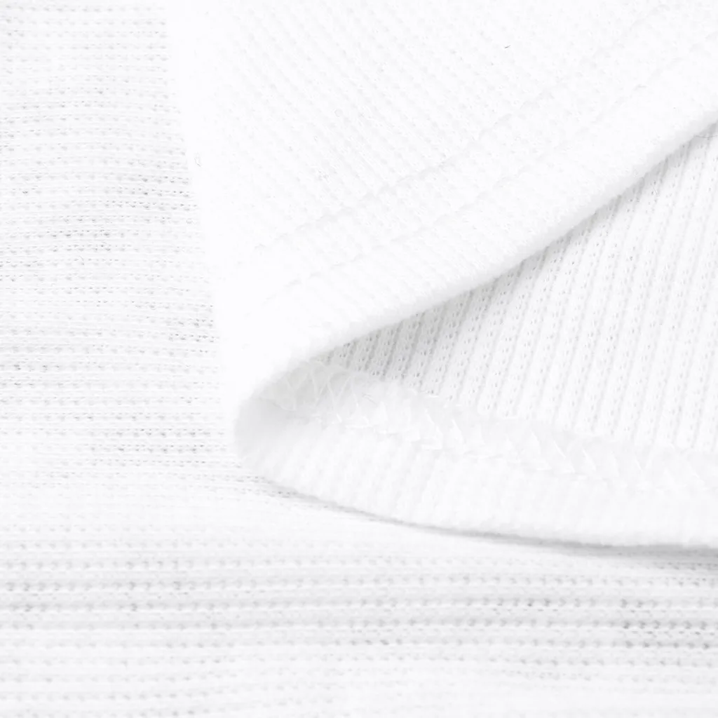 Модные женские топы с открытыми плечами и кружевом шифоновые Футболки длинным