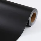 Съемная виниловая стираемая доска для обучения, 45*200 см