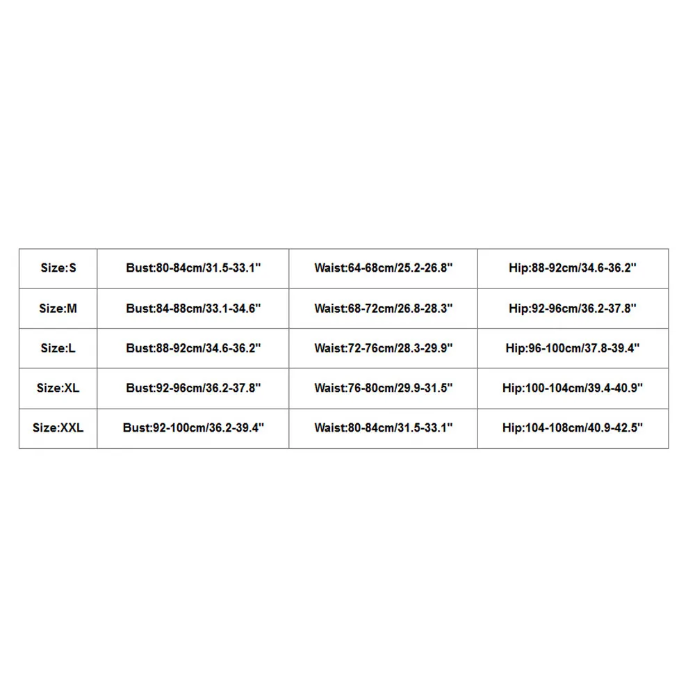 

2019 Women Maid Lingerie Sexy Nurse Costumes Cosplay Role Play Sleepwear Sexy Dress Sexy Underwear