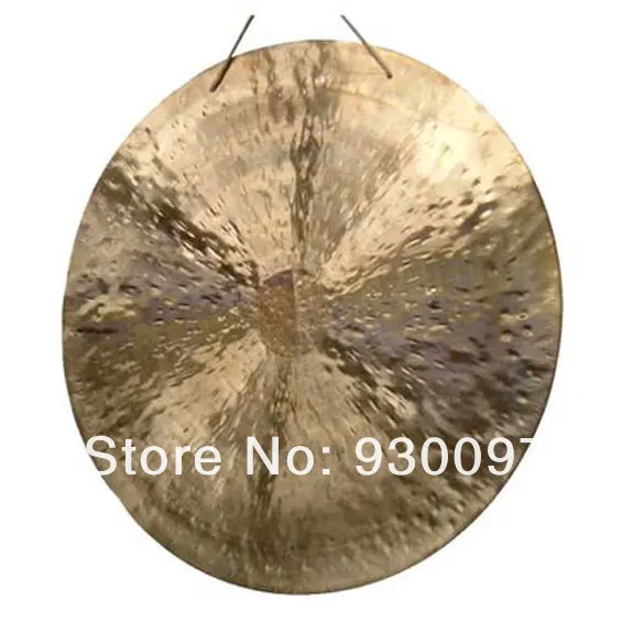 

Arborea 28'' wind gong feng gong Traditional Chinese Gong