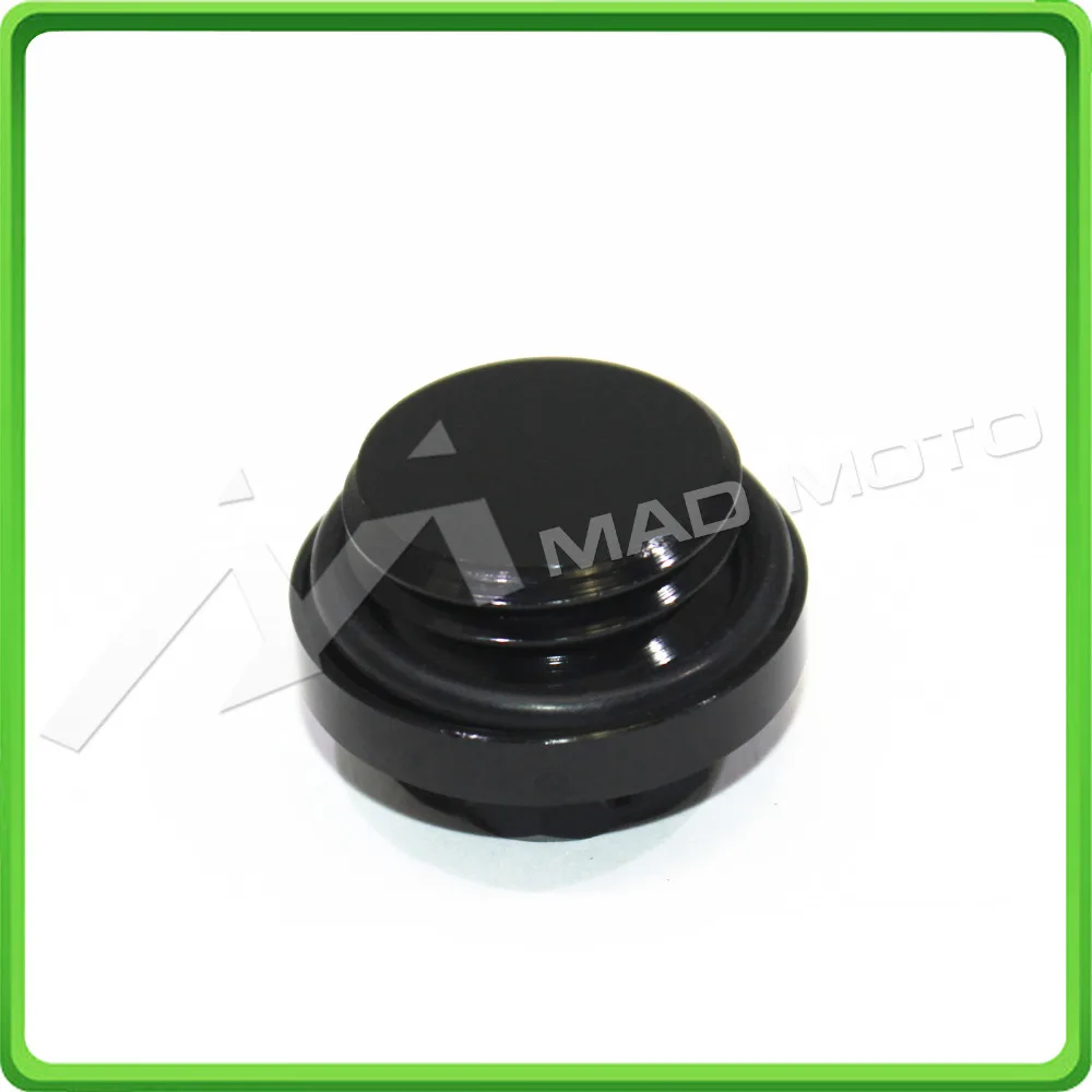 M20x2.5mm заливочного отверстия крышки фильтра для Kawasaki Ninja 1000 2011 2015 ниндзя 650R 2006 Versys