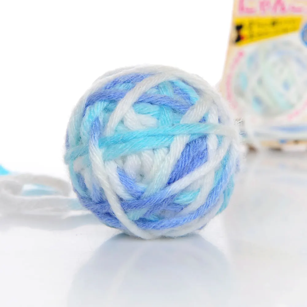 Hoopet игрушка в виде кошачьего мяча интерактивные игрушки для собак игровой