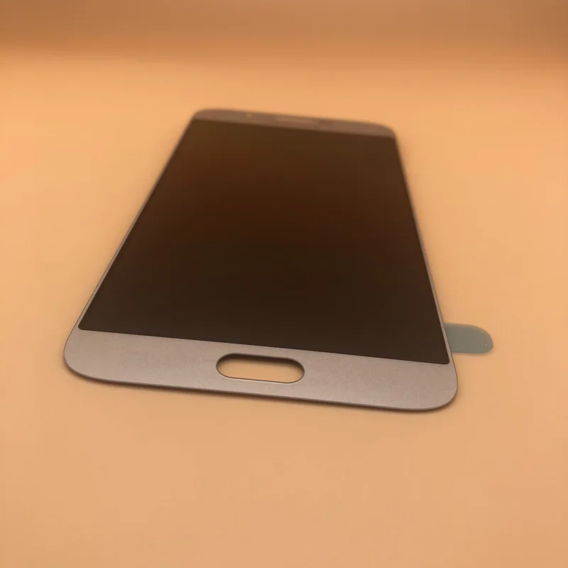 Super AMOLED ЖК дисплей Экран Замена для samsung A8 2015 A8000 A800 A800F Дисплей Сенсорный экран