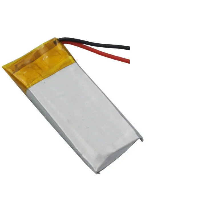 400mAh 1.48Wh аккумуляторная батарея для Cardo Scala Rider Q1/Q3 и Q-Solo/FM | Электроника