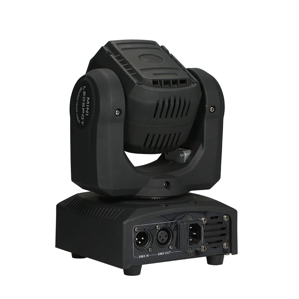 

DMX512, 4 1, 80 , RGBW, , , 14 16