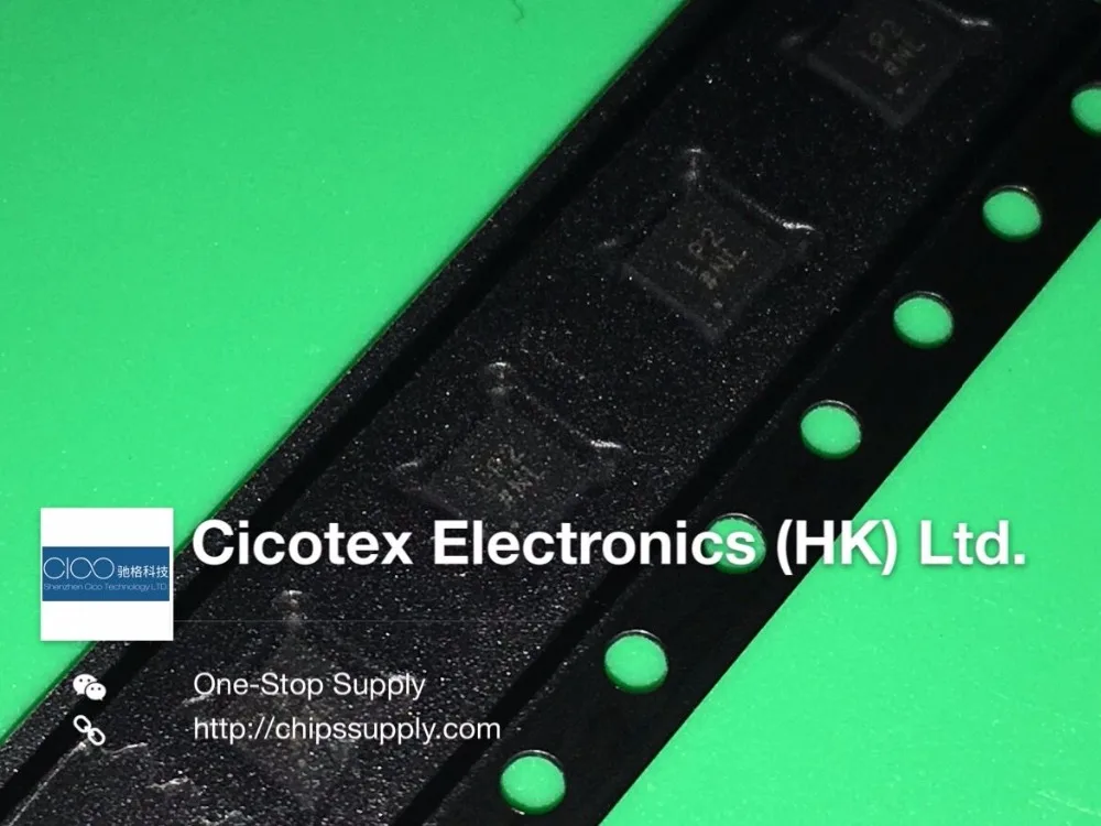 

2 шт./лот, 2 а 8LFCSP IC REG LDO ADJ 2A 8LFCSP LP2