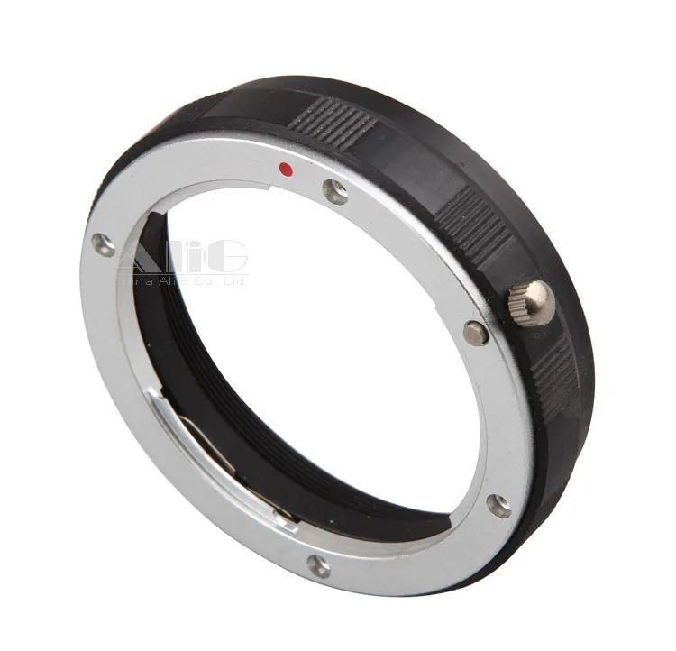 Adaptador de lente de cámara, anillo de protección inversa de lente Macro para Sony a200, a290, a350, a500, a550, a580, montaje de 58mm, filtro UV CPL