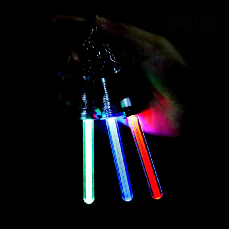 Звезда лазерный меч световая кнопка черный рыцарь лазерные кнопки шармы